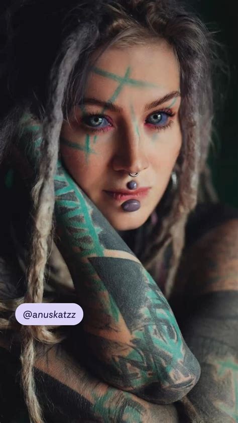 anuskatzz wikipedia|Anuskatzz (@anuskatzzz) • Instagram photos and videos.